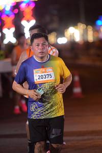 BIB: 
                            <button type="button" onclick="openModal(23489572)" class="btn btn-primary btn-sm float-right btn-popup" data-toggle="modal" data-target=".modal-high-quality">
                        <i class="fas fa-shopping-cart"></i> Add to Cart
                    </button>
                                            <button type="button" onclick="isThisMe(23489572, true)" class="btn btn-success btn-sm float-right btn-popup btn-isme hidden" data-toggle="tooltip" data-placement="bottom" title="นี่คือรูปของคุณใช่ไหม คลิกที่นี่เพื่อเอาเข้าอัลบั้ม">
                        <i class="fas fa-plus"></i> Add to album
                    </button>
                    <button type="button" onclick="isThisMe(23489572, false)" class="btn btn-warning btn-sm float-right btn-popup btn-isnotme hidden">
                        <i class="fas fa-ban"></i> Remove from album
                    </button>